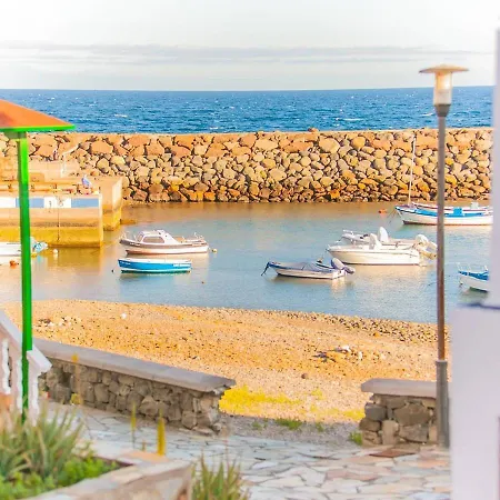 Сasa de vacaciones House Tajao La Jaca