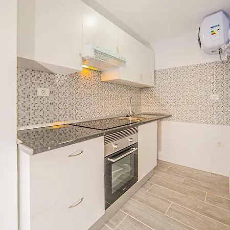 House Tajao * La Jaca